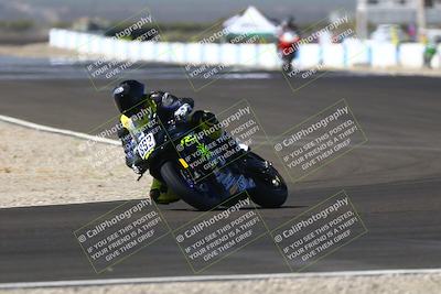 media/Oct-10-2025-CRA (Fri) [[631dc5149b]]/1130a (Turn 1)/